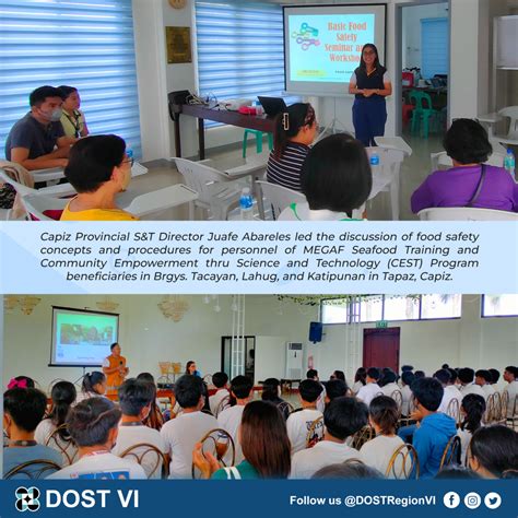 capiz division|Region VI – Get in Touch .